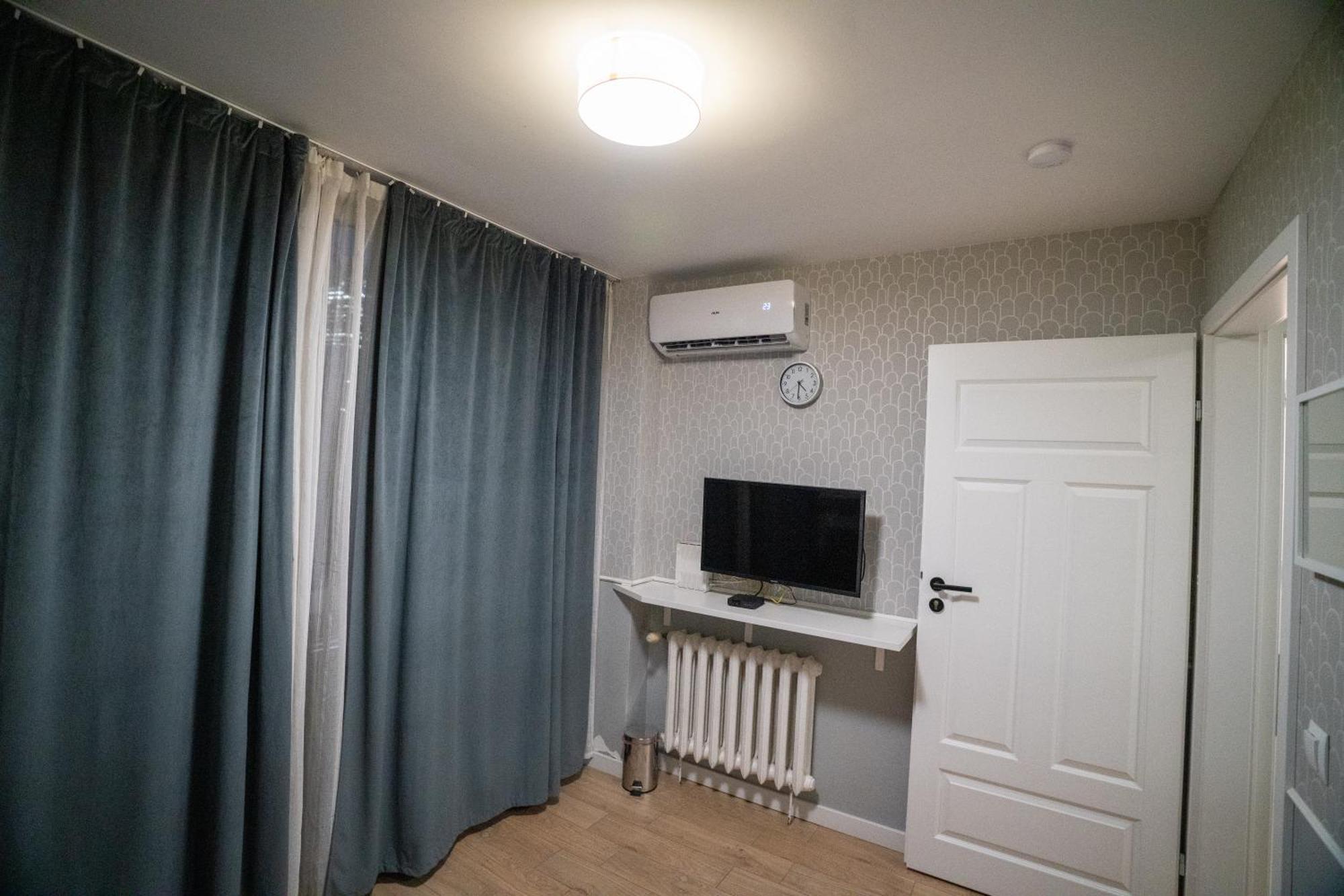 Apartamento Chlodna 15 *